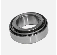 Roulement pour tracteur JOHN DEERE 6005009879 adaptable