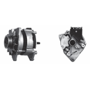 Lichtmaschine IA 9416 / 14V 70A Mahle-Iskra-Letrika  