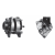 Lichtmaschine IA 9416 / 14V 70A Mahle-Iskra-Letrika  