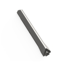 Coutre pour Fissol ACTISOL 193100008 adaptable