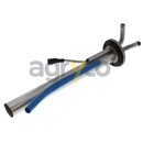Indicateur pour téléscopique MERLO 80912 adaptable