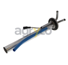 Indicateur pour téléscopique MERLO 80912 adaptable