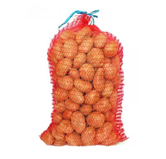 Malla para patatas 52x80 cm - Lote de 1000
