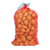 Malla para patatas 52x80 cm - Lote de 1000