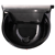Abreuvoir à flotteur avec résistance 24V/40W 341-H | SUEVIA