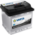 VARTA BLACK dynamic Starterbatterie 12 V 45 AH (C20) 400 A V545412040