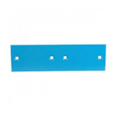 Contre sep charrue LEMKEN A42 3411504 origine