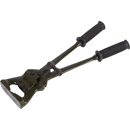 Coupe onglons articulé 42 cm KAMER