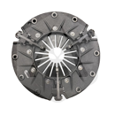 Mécanisme d'embrayage pour tracteur 5085401 adaptable