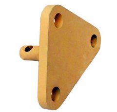 Support pour tracteur DAVID BROWN K922662 adaptable