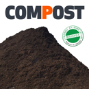 Fumier de volailles | 27-25-25 | UAB