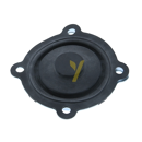 Valve pour téléscopique MANITOU 703289 adaptable
