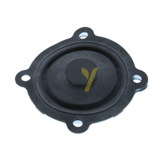 Valve pour téléscopique MANITOU 703289 adaptable