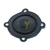 Valve pour téléscopique MANITOU 703289 adaptable