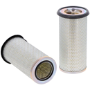 Filtre à air primaire adaptable HIFI FILTER SA11694