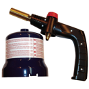 Lampe à souder multi-usages