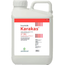 KARAKAS | Insecticide