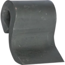 Fléau 70 x 50 x 10 mm pour broyeur DÜCKER 945000901 adaptable
