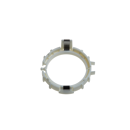 Gleitring 77 1117229 - Walterscheid