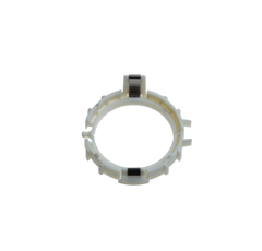 Gleitring 77 1117229 - Walterscheid