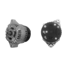 Alternateur MAHLE LETRIKA 14 V - 85 A / MG 354