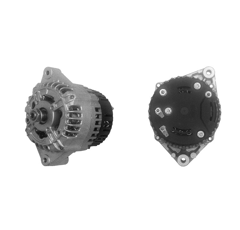 Alternateur MAHLE LETRIKA 14 V - 85 A / MG 354