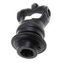 Aufsteckgabel 5730L2184 Bondioli & Pavesi Original 8x32x38 Z8