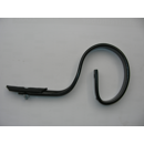 Garezinken mit Schar 2G63 