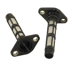 Filtre à huile adaptable HIFI FILTER SO64302