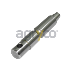 Axe pour téléscopique MANITOU 564243 adaptable