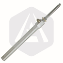 Verin hydraulique simple adaptable - METAL TECNICA