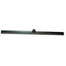 Balai essuie glace 500 mm fixation avec 1 vis adaptable