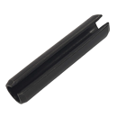 Spannstift - Ø8x40 - TM60070453 - 177738 | Mulag - Nachbau