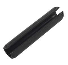 Goupille 40x8 pour broyeur MULAG adaptable - Blacksteel©