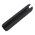 Goupille 40x8 pour broyeur MULAG adaptable - Blacksteel©