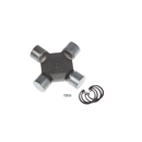 Kreuzgelenk 4120G0051R24 Bondioli & Pavesi Original 27