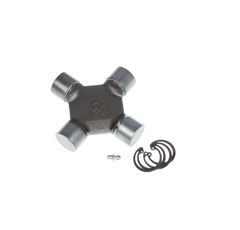 Kreuzgelenk 4120G0051R24 Bondioli & Pavesi Original 27