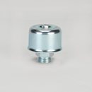 Reniflard adaptable DONALDSON P761048