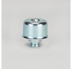 Reniflard adaptable DONALDSON P761048