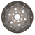 Disque d'embrayage Ø 250 mm pour tracteur FIAT/SOMECA 9023898 adaptable