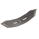 Vorschar CV008006 Vogel & Noot by IQ-Parts