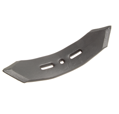 Vorschar CV008006 Vogel & Noot by IQ-Parts