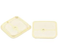 Filtre à air adaptable HIFI FILTER SA12605