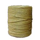 Pressengarn - Cotesi SISAL 200 - 18kg Spule
