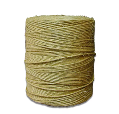 Pressengarn - Cotesi SISAL 300 - 25kg Spule