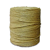 Pressengarn - Cotesi SISAL 300 - 25kg Spule