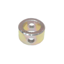 Bague pour tracteur NEW HOLLAND 5109169 adaptable