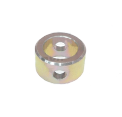 Bague pour tracteur NEW HOLLAND 5109169 adaptable