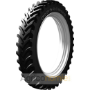 Pneu agricole FIRESTONE PERFORMER 95 270/95 R36 139