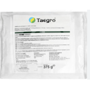 TAEGRO I Fungizid